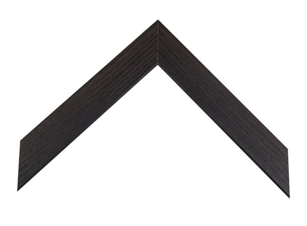 2712 R81 wenge