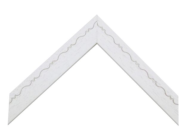 2712 S18 white