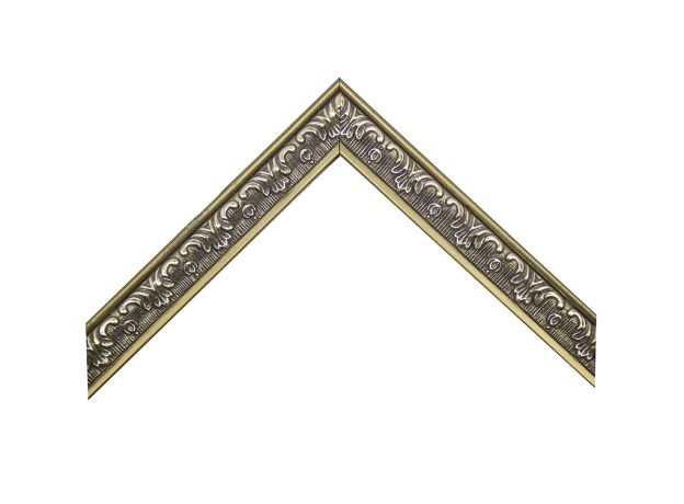 Багет 280/129 23