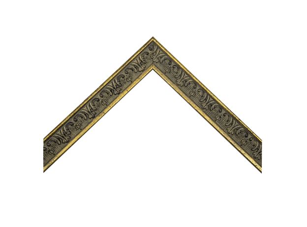 Багет 280/163 23