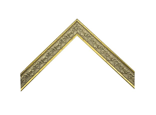Багет 280/169 23