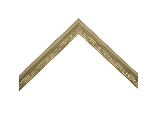 Багет 300/177 20