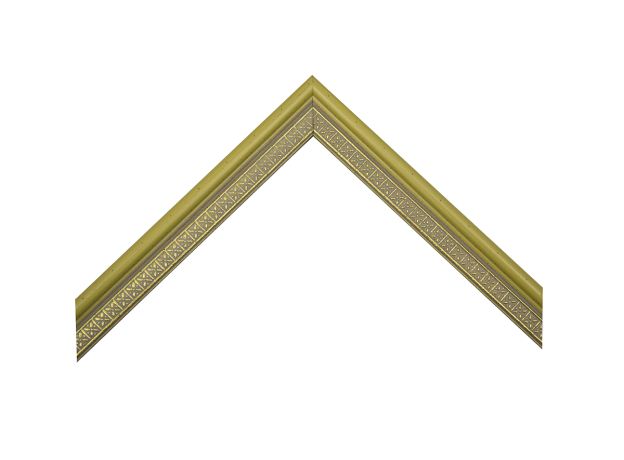 Багет 300/180 20