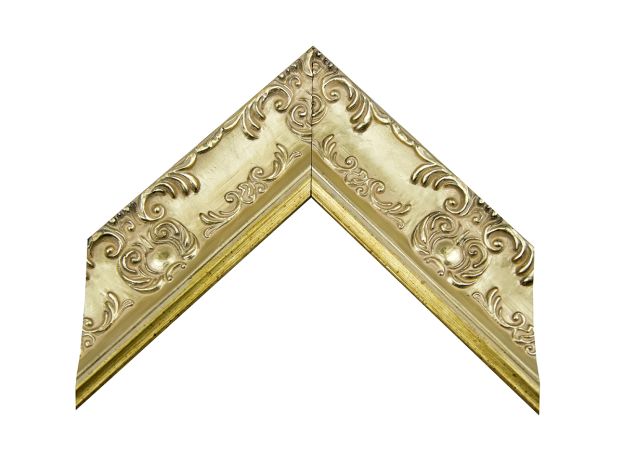 Багет 330/212 56