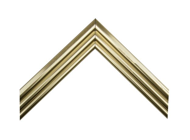 Багет 340/214 30