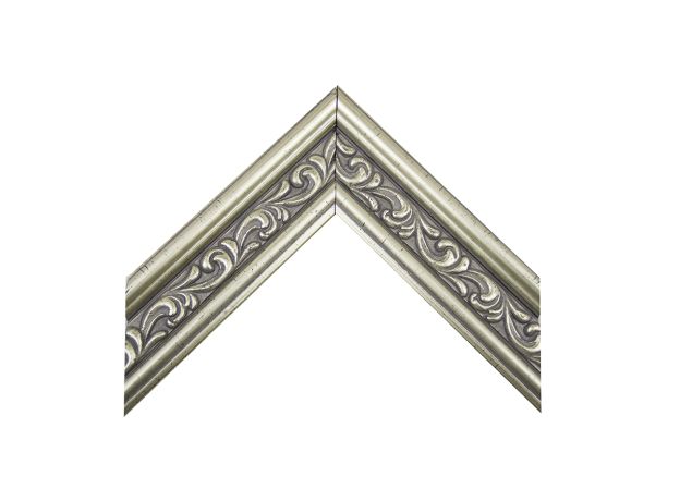 Багет 400/244 46