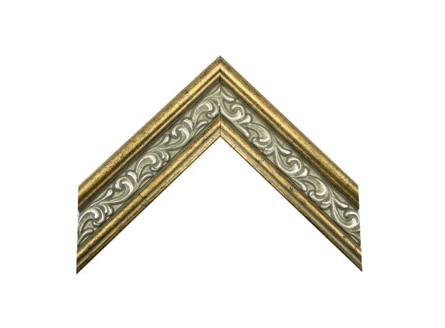 Багет 400/246 46