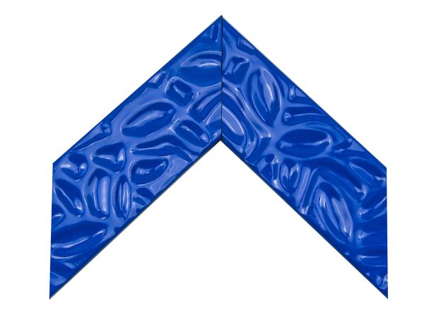 P5081-A-DEEP BLUE