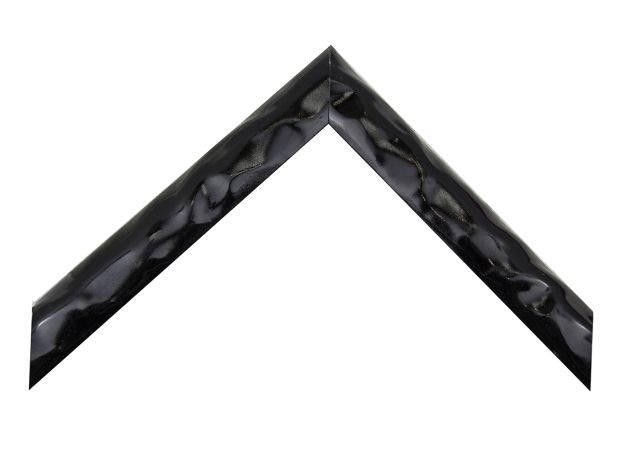P5295-A-B20B