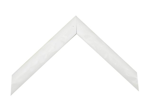 P5295-A-W20W