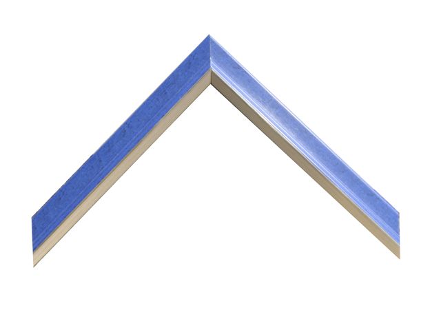 100/297 20
