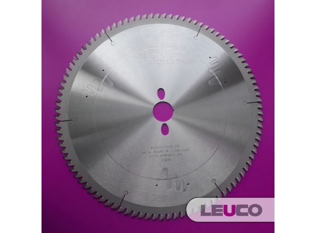 Leuco