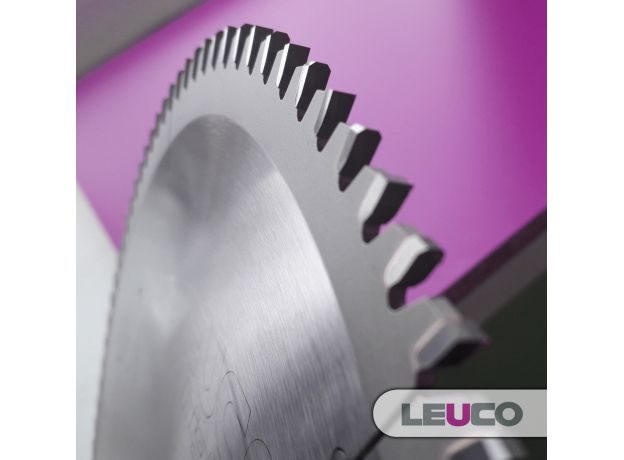 Leuco