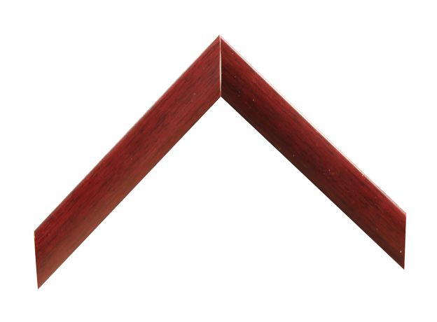1215-W971312 25
