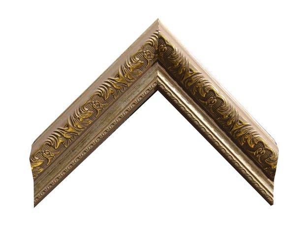 Багет 1227-3211 44