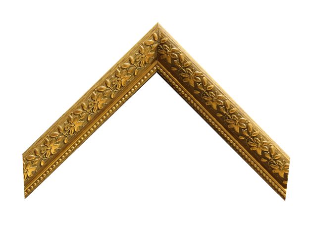 Багет 1251-10 29
