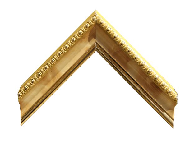 Багет 1264-204 40