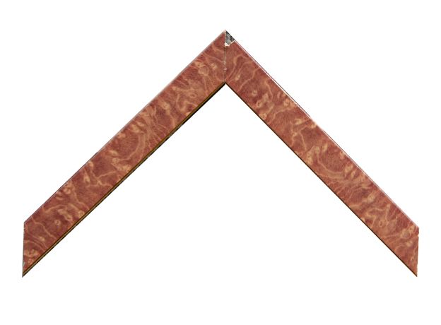 Багет 1266-1332 20