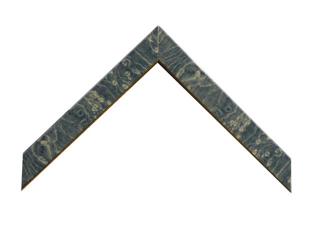 Багет 1266-1333 20