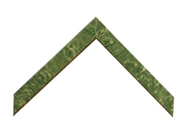 Багет 1266-1335 20
