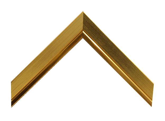 Багет 1328-GOLD 28