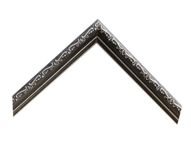 Багет 1341-113 23