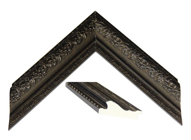Багет 1536-BROWN