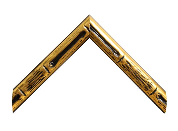 Багет 250(S)-300 25