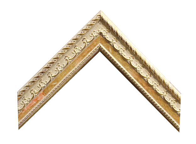 390/251 36