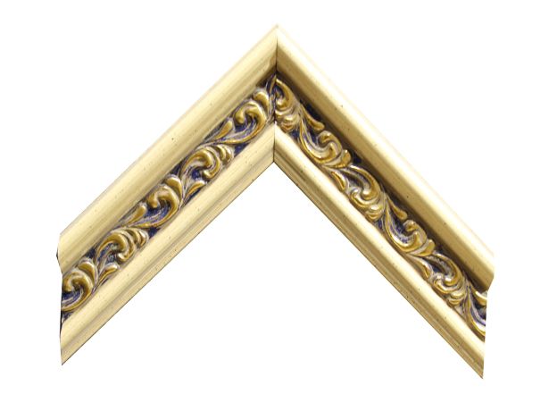 400/243 46