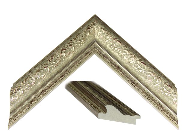 Багет 1536-955
