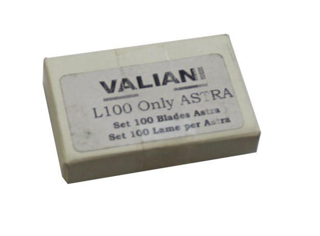 Valiani L100C
