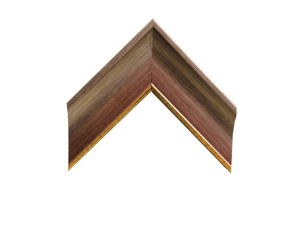 L0100-562 63