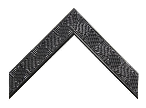 ST38-BLACK 32