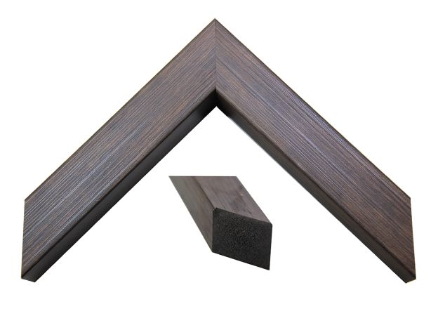 Багет пластик 940-1341T