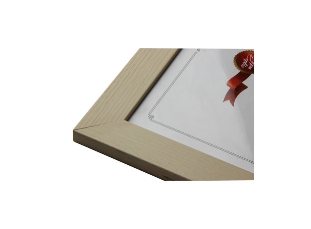 2712 R185 beige