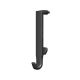 Info Rail Me крючок Clip Hanger