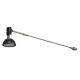 Pro Light адаптер для ламп 70 см