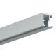 Contour Rail профиль серый 300 cм