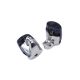 Крючок H100 Safe 2мм до 20 кг