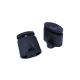 Крючок Micro Grip 1мм  до 10 кг