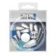 Комплект Solo Mouse Magnetic