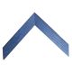 2712 R400 blue