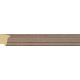 Багет деревянный SR 306-05