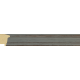 Багет деревянный SR 306-07