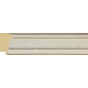Багет деревянный SR 307-03