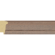 Багет деревянный SR 307-05