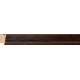 Багет деревянный SR 315-07