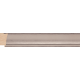 Багет деревянный SR 320-02