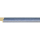 Багет деревянный SR 640-19